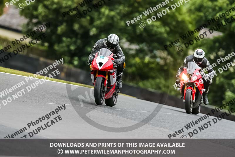 PJ Motorsport Photography 2020;anglesey;brands hatch;cadwell park;croft;donington park;enduro digital images;event digital images;eventdigitalimages;mallory;no limits;oulton park;peter wileman photography;racing digital images;silverstone;snetterton;trackday digital images;trackday photos;vmcc banbury run;welsh 2 day enduro